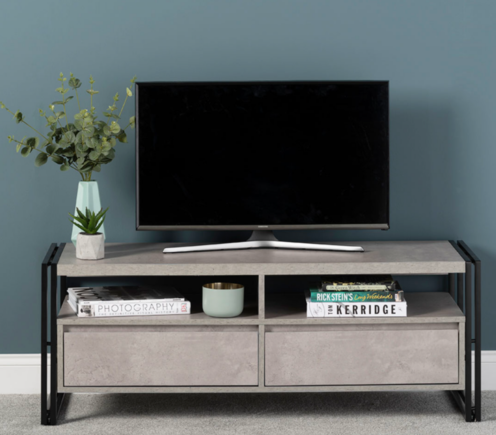 Sale TV Stands