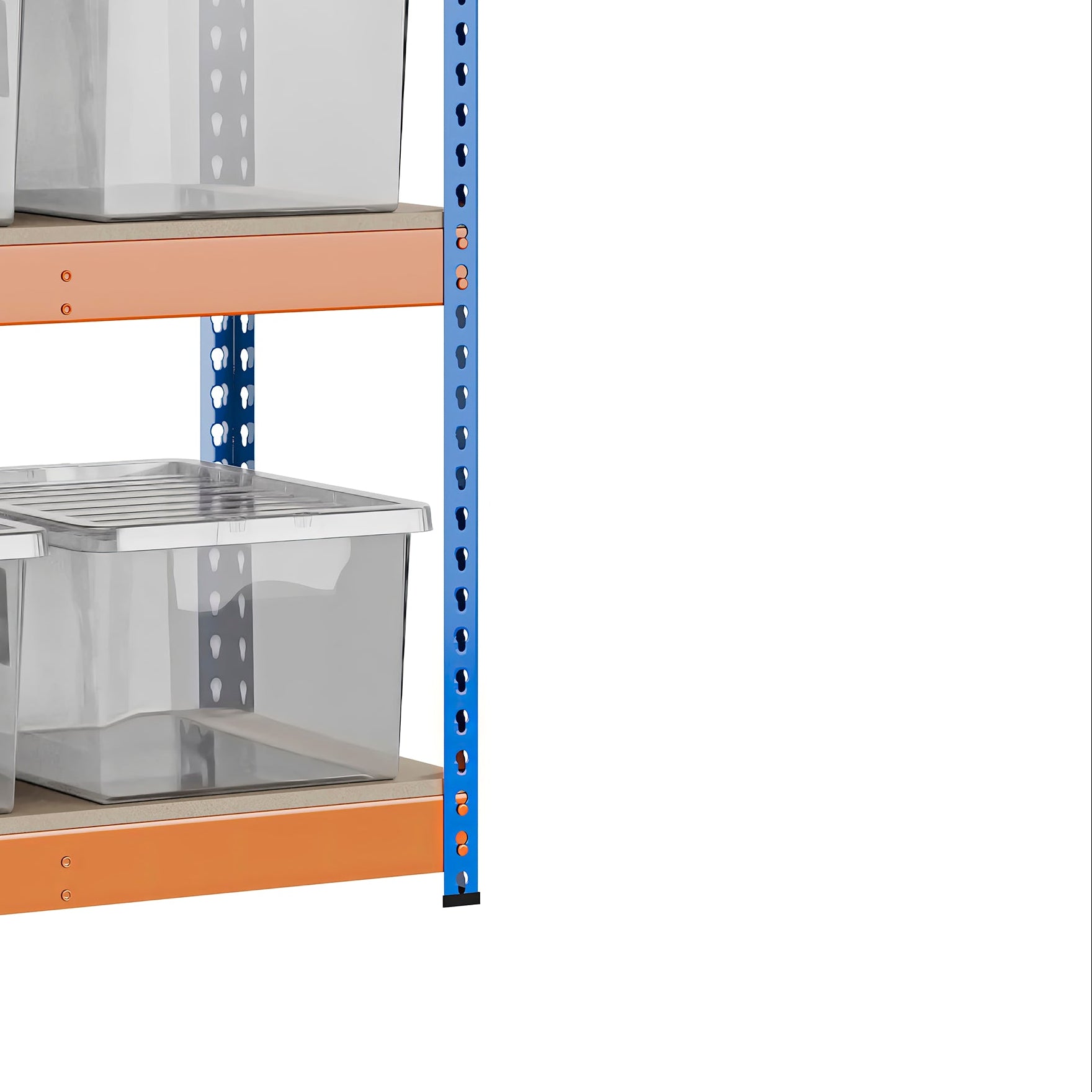 Load image 2 in gallery view