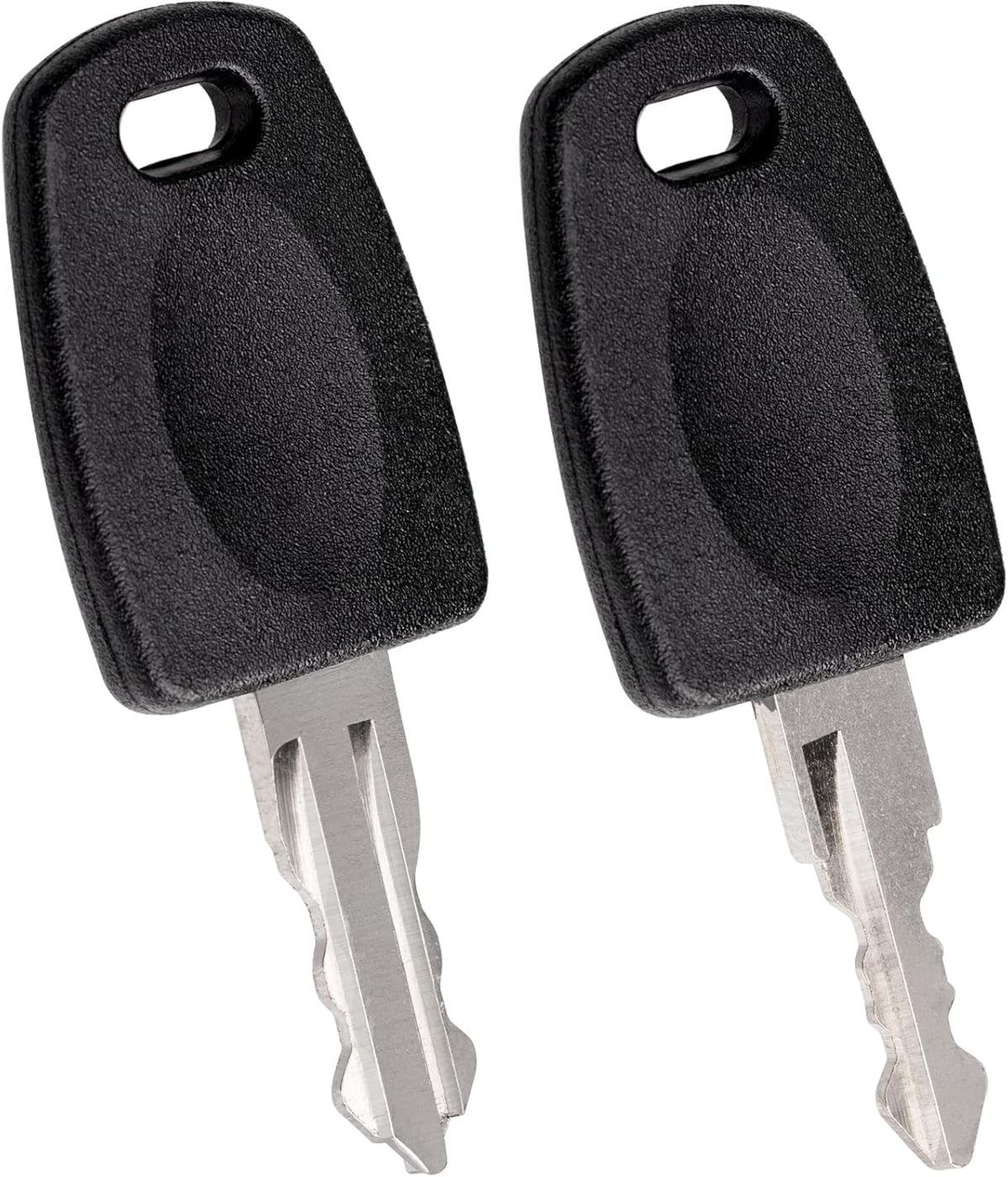 Mastercard Rack Key Open media 1 in modal