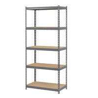 Racking Solutions | UK’s Leading Shelving & Racking Supplier